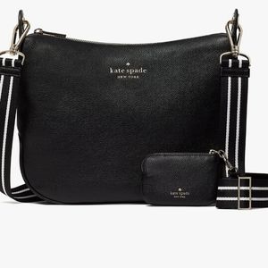 kate spade Rosie Crossbody Bag
